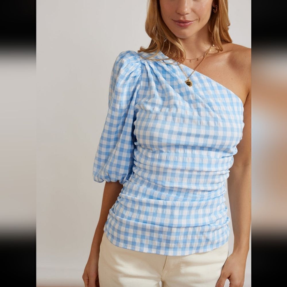 ATHENA TOP 